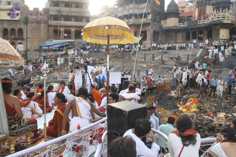 File:20140514 Photo 1249 1E8XnCF6H888Z5LBR18RMvy6eHRzYJU6p.JPG