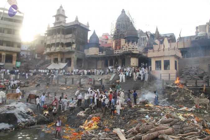 20140514 Photo 1251 1FsDFkGwkdLfk-1TBIKPz-ws34NA6dPdI.JPG