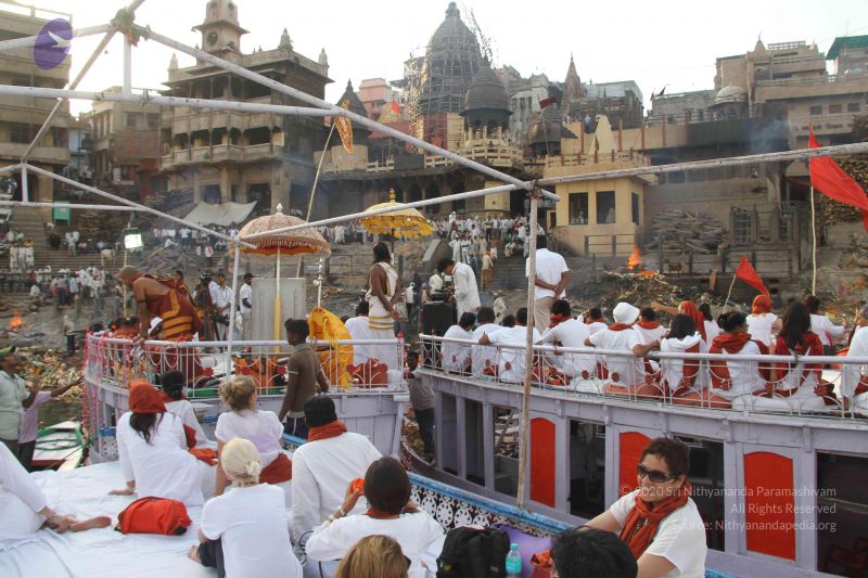 File:20140514 Photo 1253 1 SewOBNqUzOkqHX0R4bprF0pOHiGC3dt.JPG