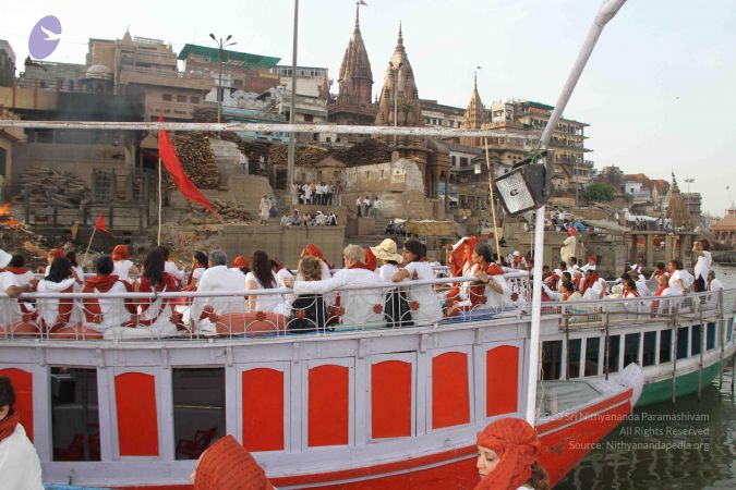 20140514 Photo 1254 1NckktehltmeR26UJCX57QtwGmwGvgAZU.JPG