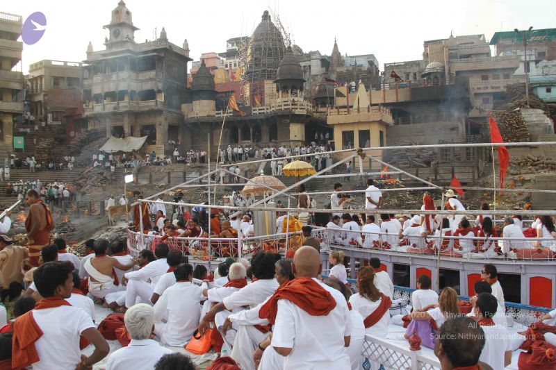 File:20140514 Photo 1256 1Cd72NaxdjMniR9b00khOT5M9G9EyEv3w.JPG