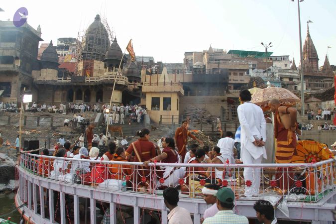 20140514 Photo 1258 11776a3zj9WA1q0n44jOhP5xncLNLH7FA.JPG