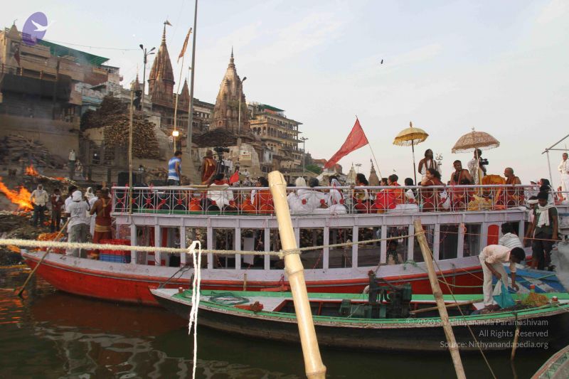 File:20140514 Photo 1260 1pxv8NYBom9lS2 zxmdn2gaMdExnSndxJ.JPG