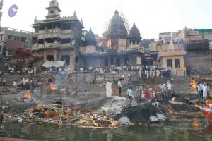 20140514 Photo 1261 1craS2jlabtz5nrmV9eEIzkMvVCrTLNKr.JPG