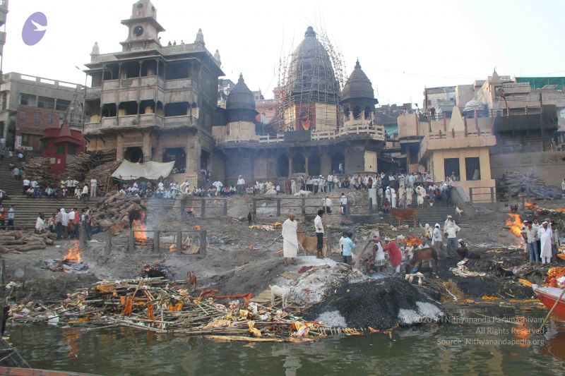 File:20140514 Photo 1261 1craS2jlabtz5nrmV9eEIzkMvVCrTLNKr.JPG