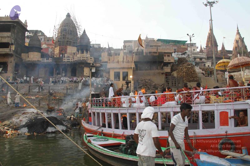 File:20140514 Photo 1262 1lJr1ufbav228KVLcw6FDPOPmmMHY-cVP.JPG