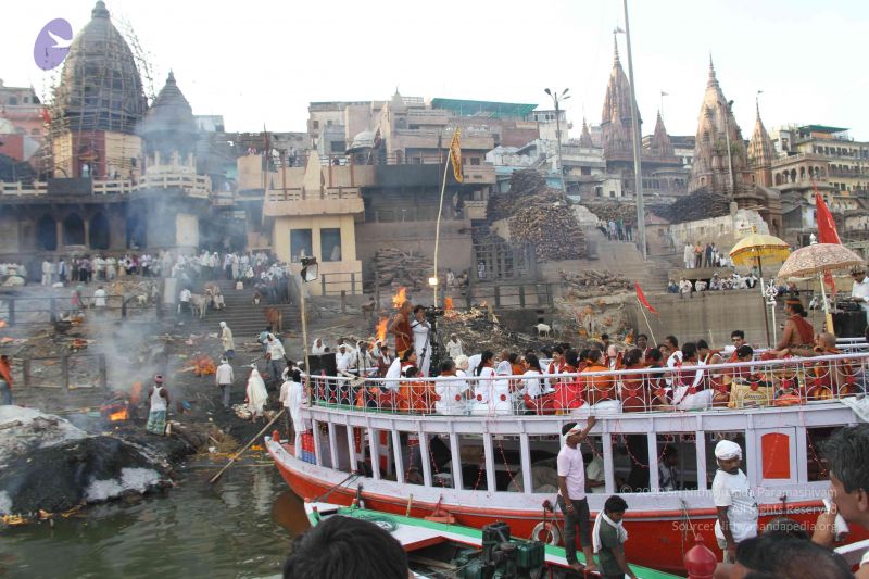 File:20140514 Photo 1264 1JBdv2vu STdAZTvU5bsSEmzZJB0QW7Hs.JPG