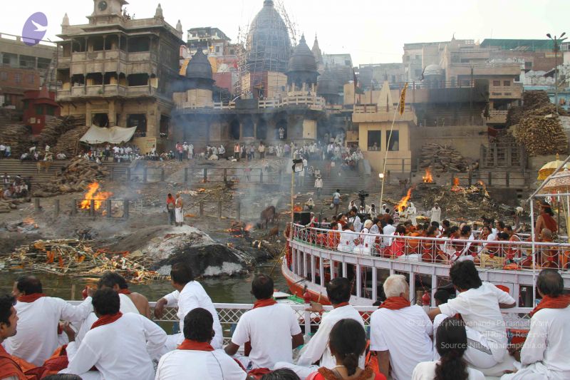 File:20140514 Photo 1267 1XhMyjFPk6rB4DRZmS3151KFmmlI4u2wx.JPG