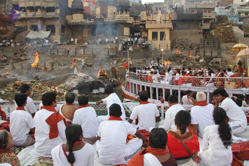 File:20140514 Photo 1269 1GUTEcm3E0ntsZfp2XGlsdNGrI0HP1WUT.JPG