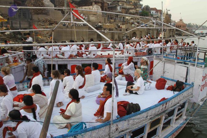 20140514 Photo 1271 1z3SMOuxQf2buKUTsTqsgeYOuzC dbAMN.JPG