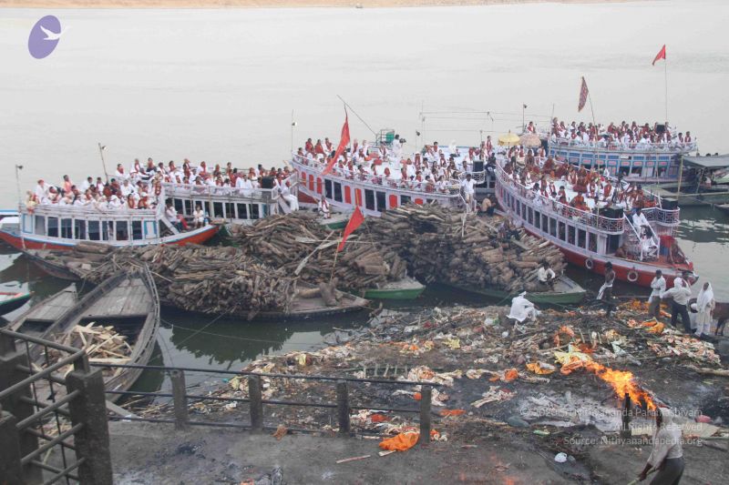 File:20140514 Photo 1274 13tdoxpidicoM6Fq9T3FUPM62T0R5f-w-.JPG