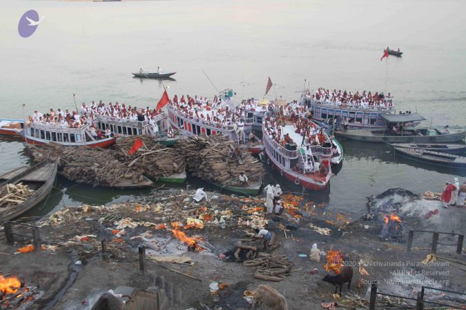 20140514 Photo 1277 19YOif4XagqU7UETV3kuR9fR-a9jCRc1I.JPG