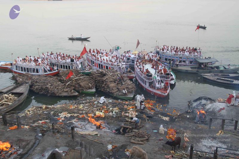 File:20140514 Photo 1277 19YOif4XagqU7UETV3kuR9fR-a9jCRc1I.JPG