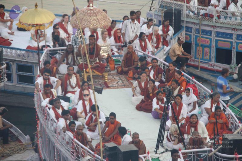 File:20140514 Photo 1280 1mAIXgT77tXA561OMWbzmUD1HRTqqdeGz.JPG