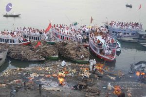 20140514 Photo 1281 1hHUHWaEOhLVpGjEr3XeUquc1Jw9M6rIS.JPG