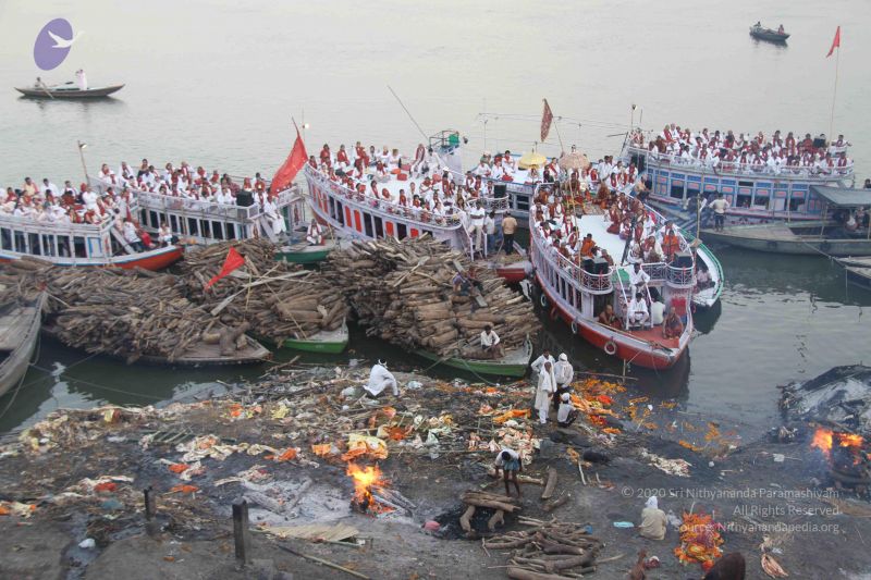 File:20140514 Photo 1281 1hHUHWaEOhLVpGjEr3XeUquc1Jw9M6rIS.JPG