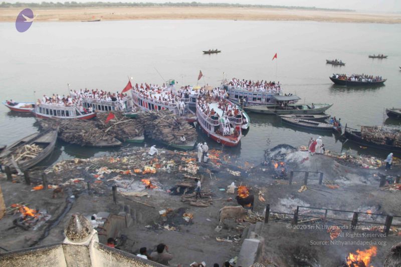 File:20140514 Photo 1284 192YiHDxOedKaksWuu1bk4UWO7lK9PdPs.JPG