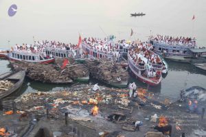 20140514 Photo 1285 1kt5ROimDWY79YiJ7pagnoAXp9J0tU3vw.JPG