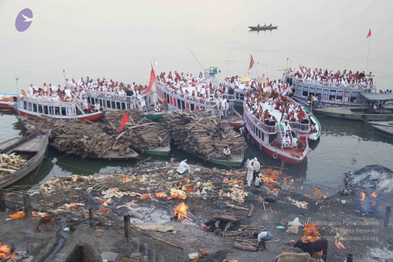 File:20140514 Photo 1285 1kt5ROimDWY79YiJ7pagnoAXp9J0tU3vw.JPG