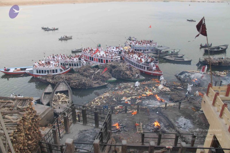 File:20140514 Photo 1286 1RRKOTTbrHAlIi MFzJ-ZznjIWxs27SKC.JPG