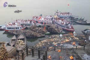 20140514 Photo 1287 1meQ8WhnyOgeeCA0FSZjGN0XuEHD12ol1.JPG