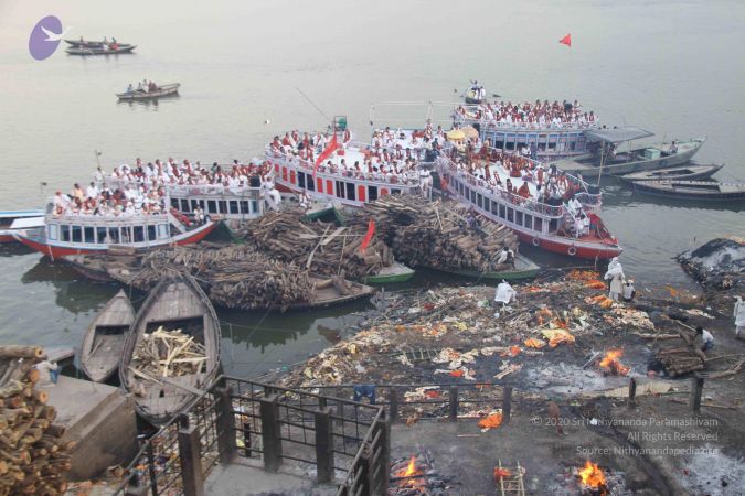 20140514 Photo 1287 1meQ8WhnyOgeeCA0FSZjGN0XuEHD12ol1.JPG