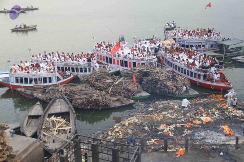 File:20140514 Photo 1288 13a VnExGPi1o9ccTlQ891mIBlY4zDQZ4.JPG