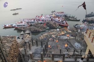 20140514 Photo 1289 18O7HLpXQwz07wB5Ewt5SSpBr7nxqFHeB.JPG