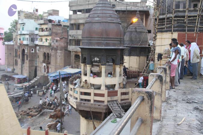 20140514 Photo 1290 1528lgG4z mFN3vxRXA03rRDGToUtCIyJ.JPG