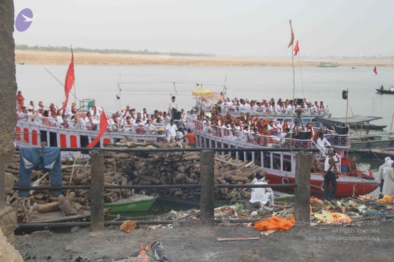 File:20140514 Photo 1291 1lQ2Jl9 gxNahIqXmDLDUfXxfgHFvFpz5.JPG