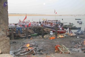 20140514 Photo 1292 12ObbIfxG5kSRD6PH2e9oESYlNO2uI aP.JPG