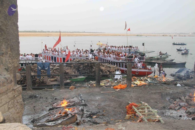 File:20140514 Photo 1292 12ObbIfxG5kSRD6PH2e9oESYlNO2uI aP.JPG