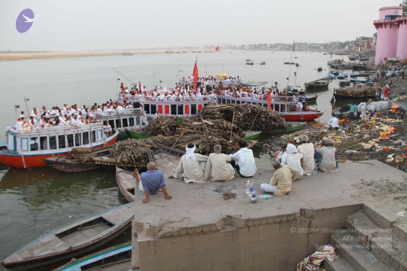 File:20140514 Photo 1293 1tbf3zmzIIQ42kQAhddqhFzt1n2LTnlYA.JPG