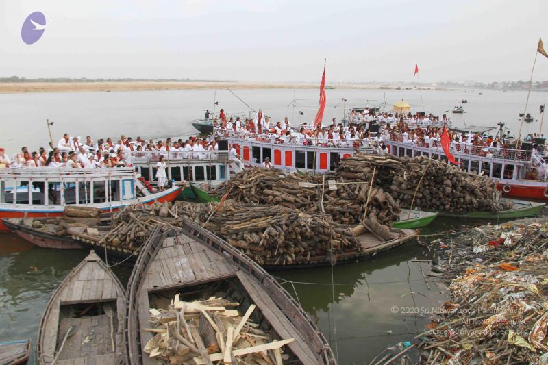 File:20140514 Photo 1297 1BWje gAKjeFYFfk1ILvKM61W vaVeL2V.JPG