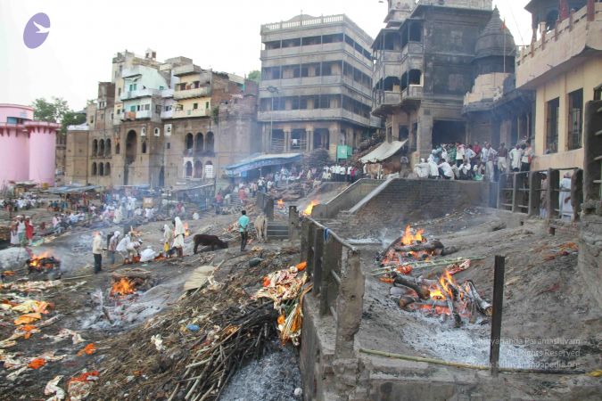 20140514 Photo 1298 1DR4xZgZC6paekNOLjZRLfNlZq2Qn1qdT.JPG