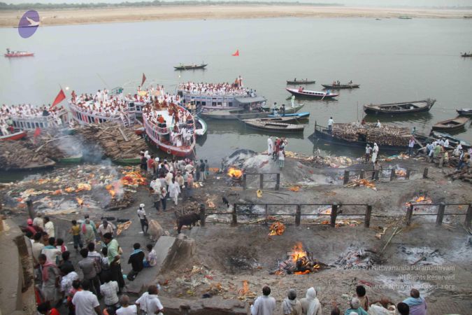 20140514 Photo 1302 1~COkG EQBnPMyxJ8lCWaI9YL0tFQieh.JPG