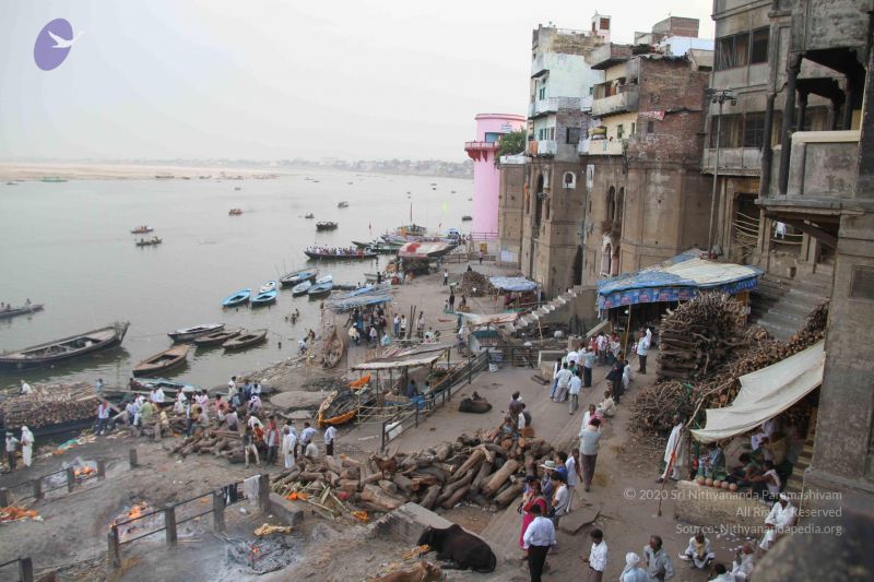 File:20140514 Photo 1304 1c-TGtuBYAcY5SlnG1LEjxjXZmAdCa96h.JPG