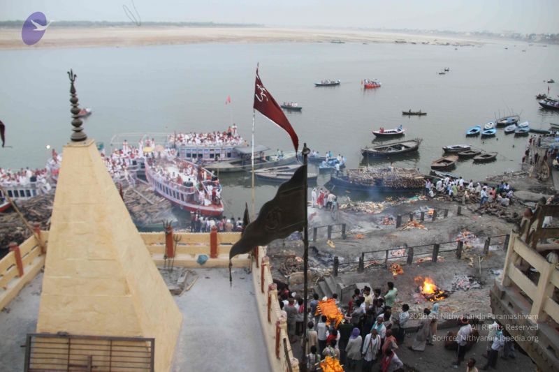 File:20140514 Photo 1306 1Z3dyiTcPNZlLoH0ah-liXMk2ox3EzIDa.JPG