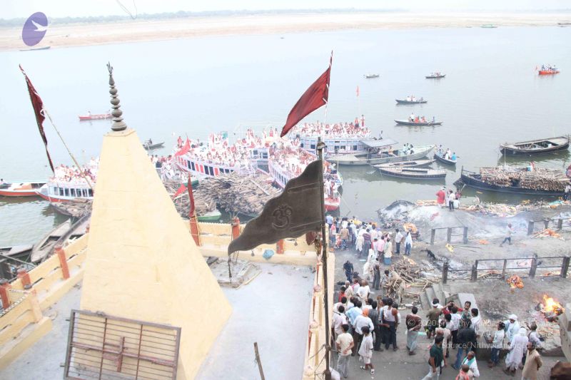 File:20140514 Photo 1309 1ComalNLvsv2X83SpxaWOr cceuGcKtwD.JPG