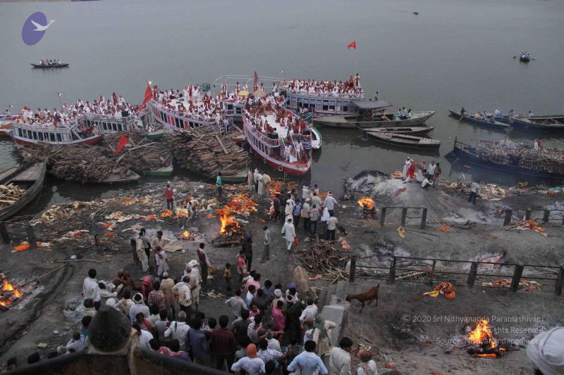 File:20140514 Photo 1316 1LXCvdeUm4 NSZ3InchElBTwlD-TInMq1.JPG