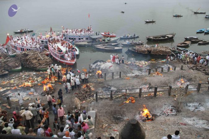 20140514 Photo 1319 1q4B2UbzuPiMe5OiGX4YCPuQFFxplix4M.JPG