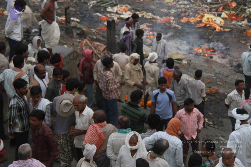 File:20140514 Photo 1322 1HniQSRkFupMQ1vgKIcR4zIl7xJGjMMzI.JPG