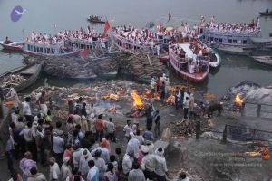 20140514 Photo 1323 1-1hYoXU9Q-PTbXEgVcGUmvRyuKWlD26T.JPG