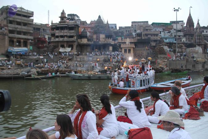 20140514 Photo 1326 1JZUPIkgUMUTpjiNu09sh4iJ-LyW7geAE.JPG