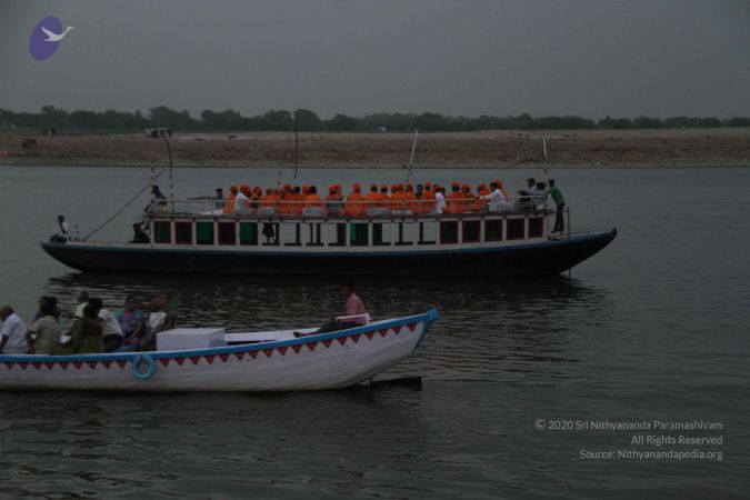 20140514 Photo 1328 1wgw8KpRnwaBt33C4QEKaXNDRB3TXC1nW.JPG