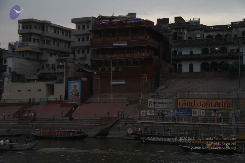 File:20140514 Photo 1330 14P2QNht36KHC3v-n5UAqrVO3Jpn8VvTP.JPG