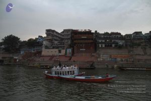 20140514 Photo 1331 15nQJLp0ko4MaqBjPCfqVZGX0XxvBaJKP.JPG