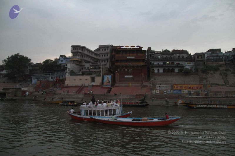 File:20140514 Photo 1331 15nQJLp0ko4MaqBjPCfqVZGX0XxvBaJKP.JPG