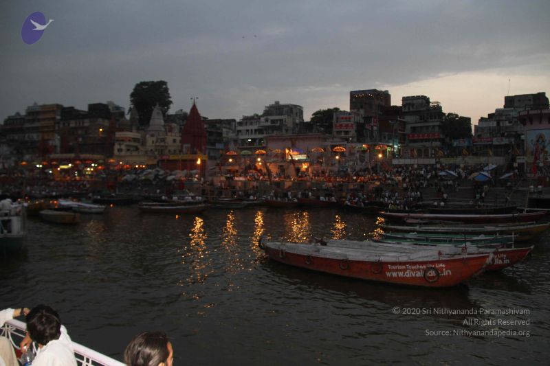 File:20140514 Photo 1333 12akM-ZckhPoEiIu0wxupPx0Xq bAYuUM.JPG