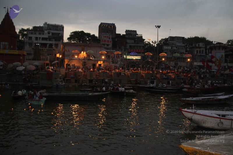 File:20140514 Photo 1334 1cT1KhlB5eAPvSen58q4IU8kTbtBG3n8h.JPG